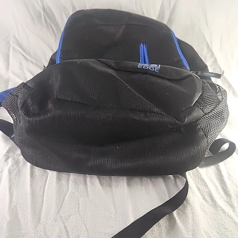 Backpack M-Edge Flex Carrying Case for 15